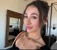 (504)203-8617 is ethnicity_Caucasianandoffers nuru massages, asian massage, bodyrubs in Redding and available for service_location_bothon rubrankings 5042038617 I’m 
✅FULL SERVICE .. NO RESTRICTIONS✅ 
Let's explore new pleasures, With condom and without Condoms.. (I'm Clean)..Phat Ass ??. 
I'm thick and very flexible 
Regular **** is boring, let’s tune it up and let me bring through your wildest dreams 
✅****? 
✅Rimjob? 
Bareback ✅ 
✅****?? 
✅69?? 
✅**** swallowing ? 
✅Role play?? 
✅Domination⛓ 
✅Spanking? 
✅Ultimate pleasure? 
✅Balls draining ? 
✅Deepthroat? 
✅Gagging ? 
Pin me against the wall and **** me deep in my ass, Cowgirl is my specialty lemme ride you till kingdom come?, Disregard the pretty face I like being treated like a common cock sleeve,I’m into all type of kink you can imagine. Text plus 
5042038617