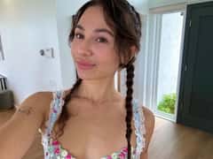 (504)203-8617 is ethnicity_Caucasianandoffers nuru massages, asian massage, bodyrubs in Denver and available for service_location_bothon rubrankings HI GUYS .... ? ? ? 
I WOULD LOVE TO SPEND SOME
ONE-ON-NETIME WITH YOU CO@
I am very PROFESSIonal, upscale & Classy.. I know how to take care of My Man (U)
... My sessions are NEVER
RUSHED, I take my Sweet lil time with you and make sure ur satisfied
TEXT me to book your appt, Name?
What time? Which session?..
I'm AVAILABLE 10am-10pm !!!
LET'S HAVE THE BEST EXPERIENCE EVER My Loves!
Half hour $150
a Full Body Sensual Massage 1hr Nude $200
Also offer, Nuru,
Tantra,
Fetishes for additional small foo
Mutual Massage,Cuddling and fetish for additional small fee 
5042038617
 