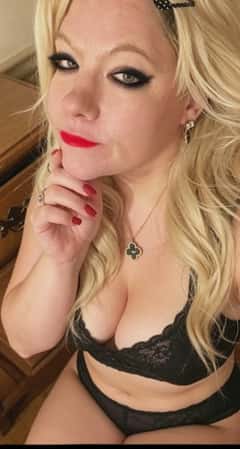 (404)981-8660 is ethnicity_Caucasianandoffers nuru massages, asian massage, bodyrubs in Atlanta and available for service_location_incallon rubrankings 11am-7pm 

Hi there,

I'm Deanna.  
4'11  155lbs 38c
Sweet, short, bbw.
Blonde and sexy. .
Non rushed body rub.
Amazing gfe and fetishes 
Full service fun!
Call for appointment.
Private in call.
No texts please.
Thank you.
Deanna

Private incall Norcross/Doraville area

404- 981-8660
InCall Only


I'm looking forward to meeting you. 
Thank you


I am full figured
38c
Irish
& Mexican Latina!

200 b2b
300 gfe

QV 150


I DO NOT offer phone sex!!!!!!

Im short and thick!

No outcall

No nuru 

No Facetime or sending photos! I am short and chubby! If you only like skinny girls Please  do NOT call me. Thank you.

Only available from 11am-7pm 
Highly reviewed on eroticmonkey.ch
Type in my phone number to see reviews. 
Come.see me.