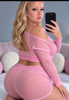 (404)981-8660 is ethnicity_Caucasianandoffers nuru massages, asian massage, bodyrubs in Atlanta and available for service_location_incallon rubrankings 11am-7pm 

Hi there,

I'm Deanna.  
4'11  155lbs 38c
Sweet, short, bbw.
Blonde and sexy. .
Non rushed body rub.
Amazing gfe and fetishes 
Full service fun!
Call for appointment.
Private in call.
No texts please.
Thank you.
Deanna

Private incall Norcross/Doraville area

404- 981-8660
InCall Only


I'm looking forward to meeting you. 
Thank you


I am full figured
38c
Irish
& Mexican Latina!

200 b2b
300 gfe

QV 150


I DO NOT offer phone sex!!!!!!

Im short and thick!

No outcall

No nuru 

No Facetime or sending photos! I am short and chubby! If you only like skinny girls Please  do NOT call me. Thank you.

Only available from 11am-7pm 
Highly reviewed on eroticmonkey.ch
Type in my phone number to see reviews. 
Come.see me.