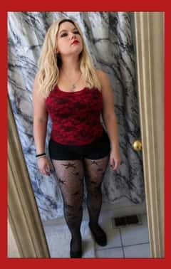 (404)981-8660 is ethnicity_Caucasianandoffers nuru massages, asian massage, bodyrubs in Atlanta and available for service_location_incallon rubrankings Hi there,

I'm Deanna.  
4'11  155lbs 38c
Sweet, short, bbw.
Blonde and sexy. .
Non rushed body rub.
Amazing gfe and fetishes 
Full service fun!
Call for appointment.
Private in call.
No texts please.
Thank you.
Deanna

Private incall Norcross/Doraville area

404- 981-8660
InCall Only


I'm looking forward to meeting you. 
Thank you


I am full figured
38c
Irish
& Mexican Latina!

200 b2b
300 gfe

QV 150


I DO NOT offer phone sex!!!!!!

Im short and thick!

No outcall

No nuru 

No Facetime or sending photos! I am short and chubby! If you only like skinny girls Please  do NOT call me. Thank you.

Only available from 10am-8pm. Thank you 