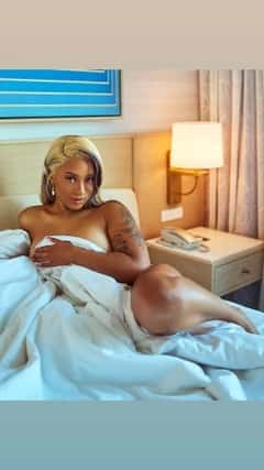 (214)899-4563 is ethnicity_Blackandoffers nuru massages, asian massage, bodyrubs in Austin and available for service_location_bothon rubrankings Hey guys name is Armani

PLEASE BE SURE TO STATE YOU ARE FROM RUB R.

Escape into bliss with my full body Nuru massage warm, slippery, and deeply intimate. I welcome men, women, and adventurous couples ready to explore connection, relaxation, and touch on a whole new level. Discreet, clean, and unforgettable.

Interested in something more? Don’t hesitate to ask 