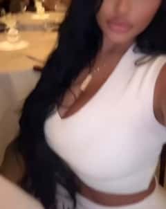 (769)487-2848 is ethnicity_Latinoandoffers nuru massages, asian massage, bodyrubs in Dallas and available for service_location_incallon rubrankings Hi Gentlemen!! 

My text now number deleted it self, and now I’m using a new number if you have prebooked with me please reach out to me on this one! So sorry for the inconvenience 

Exclusively available Monday through Wednesday 10am-6pm, and Friday 10am-6pm and Saturday 10am to 7pm

Come feel the difference with an intuitive touch session. I create a calm space where your body can finally exhale, your mind can quiet down, and your senses can come back online.

When it’s over, you won’t just be relaxed… you’ll be like dang, I can’t wait to come back! 

Not everyone gets access to my vibe.

So tell me—are you the kind of person who knows how to appreciate a real experience?

Discreet. Confident. And Ready to indulge? 

My ideal clients are professionals who are a mature.  

To book an appointment please text your Name? Age? Occupation? How long of a session you would like and what time you want to come in. 

1/2 hour- 180.00 

1 hour- 240.00 

90 mins- 300.00 

Cash only! Thanks in advance! 