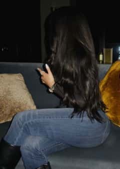 (769)487-2848 is ethnicity_Latinoandoffers nuru massages, asian massage, bodyrubs in Dallas and available for service_location_incallon rubrankings Hi Gentlemen!! 

My text now number deleted it self, and now I’m using a new number if you have prebooked with me please reach out to me on this one! So sorry for the inconvenience 

Exclusively available Monday through Wednesday 10am-6pm, and Friday 10am-6pm

Come feel the difference with an intuitive touch session. I create a calm space where your body can finally exhale, your mind can quiet down, and your senses can come back online.

When it’s over, you won’t just be relaxed… you’ll be like dang, I can’t wait to come back! 

Not everyone gets access to my vibe.

So tell me—are you the kind of person who knows how to appreciate a real experience?

Discreet. Confident. And Ready to indulge? 

My ideal clients are professionals who are a mature.  

To book an appointment please text your Name? Age? Occupation? How long of a session you would like and what time you want to come in. 

1/2 hour- 180.00 

1 hour- 240.00 

90 mins- 300.00 

Cash only! Thanks in advance! 