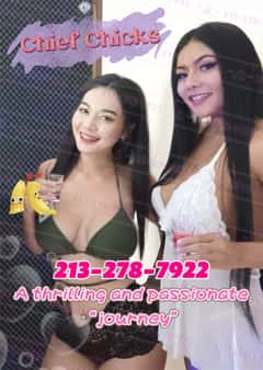 (213)278-7922 is ethnicity_asianandoffers nuru massages, asian massage, bodyrubs in Nashville and available for service_location_incallon rubrankings Two Current Store Offers

🎀 Gift After Spending:
Once you complete your transaction, you can pick one available gift to take away. The total number of gifts is limited and fixed. When all gifts have been distributed, the gift giveaway is over.

🎀 Discount Card Benefit:
The Discount Card takes effect today. After 5 completed transactions, the House Fee can be waived on transaction number six.

❤️❗Tell me. Are you lonly at home, horny, and looking for sex? Are you dick-itching, but don't have a girlfriend who likes your cock? Are you unable to fuck a real vagina, tight ass, or asshole to get your cum-filled cock spurted out of? Are there no wet mouths to deep-throat you and suck the cum out of your hard cock? Are there no big tits to give you a titjob? In short, are you only relying on masturbation to solve your problem?❤️❗

💌💫Choose us, we understand your desires very well. Here, I provided information and photos of the 3 most beautiful girls in our store. You can also come to the store to choose in person. Whatever you want, we have it.💌💫

🦋Tina,23yrs.34C wash your finegrs among her juicy box💖

🦋Noah,24yrs.34D Cream on perky nipples~ Lick her nipples and taste the white cream clean~💖

🦋Mimi,28yrs.36D You can clap and grab her asses,screw her from behind as hard as you can!💖

☎️☎️☎️Choose one fulfill your cock.213-278-7922