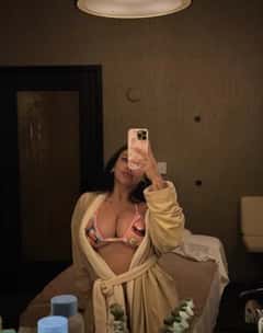 (423)358-7002 is ethnicity_Latinoandoffers nuru massages, asian massage, bodyrubs in Greensboro and available for service_location_bothon rubrankings ✰5 STAR ✪ MASSAGE THERAPIST,AVAILABLE FOR MATURED MEN ONLY✓ OFFERING FULL SERVICES.???HIT ME UP FOR ESCORT SERVICES & NUDE BODY MASSAGES ON;TEXT MESSAGE :::   +1 423 3587002IMESSAGE :::       +1 423 3587002EMAIL :::          footstepsmassageinternational@gmail.comTELEGRAM :::           @jessicababy717 or  +1 4233587002 WHATSAPP ::: +1 423 3587002SIGNAL ::: +1 4233587002 DISCORD::: ‪ ‪Jessicavalentina1ALSO TEXT ME ON  - IPHONE USERS :::      +1 423 3587002SKYPE ::: +1 423 3587002REDDIT ::: jessicavalentina1This will help you get to your appointment as soon as possible.I OFFER THE HIGHLIGHTED SERVICESBLOW JOB ?ROLE PLAY AND FOREPLAY?KISSING?MISSIONARY ?COWGIRL?ORAL (69)?MASSAGE?SEX TOY?DOGGIE?CUCKOLD?DEEP THROAT?BAREBACK?THREESOME?HARDCORE?CREAM-PIE?ANAL ?SPUNNING?SWINGING DOM AND FETISH?.                             READY TO BE SUCKED AND I NEED SOME HARD COCK THAT CAN RIP ME APART AND MAKE ME MOAN AT THE TOP OF MY VOICE I’M THE SEXIEST GIRL IN TOWN!!!!!!!!!!!!!!!!!!!!!!!EXOTIC BODYRUBSNURU MASSAGE?DEEP TISSUE MASSAGE?LYMPHATIC MASSAGE?SPORTS MASSAGE?PRENATAL MASSAGE?AROMATHERAPY MASSAGE?FOOT REFLEXOLOGY?HOT STONE MASSAGE?SHIATSU?ACUPRESSURE?ENERGY WORK?ROCKING & SHAKING?THAI MASSAGE?WAXING?