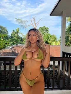 (734)789-0637 is ethnicity_Mixedandoffers nuru massages, asian massage, bodyrubs in Houston and available for service_location_bothon rubrankings ?? ??Come now and enjoy my wonderful Body to Body?% Nuru 2b2 penis Massage service. ?? I am the kind of girl that will make you happy! ??? Soft Skin, ?Beautiful Face, ?Natural Perfect Body. ?? ?% Hot ?? ?% Sexy ???% Satisfaction ??? Nice and friendly, ⭐️I want have fun with U! ? ?, I’d be delighted to provide you my five-star services….
Text me. +1 (734) 789-0637
