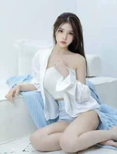 (725)221-9061 is ethnicity_otherandoffers nuru massages, asian massage, bodyrubs in Las Vegas and available for service_location_incallon rubrankings Very large, spacious and comfortable rooms available for your session. Location Info:4821 Spring Mountain Rd.Phone: 725-221-9061 Fees:$70 for 30 minutes$80 for 60 minutesAvailability: 9am -109:30pm 7 Days a weekFASTEST RESPONSE TEXT!No Appointments required, Walk ins are always welcome, but locations can get very busy at certain times, so we apologize in advance! We will do our best to ensure you receive the best service!We always want you to leave 100% Satisfied with the services you receive!*Standing Shower Available*