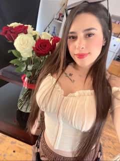 (347)348-1119 is ethnicity_asianandoffers nuru massages, asian massage, bodyrubs in New York City Nyc and available for service_location_bothon rubrankings ▬▬▬▬▬▬▬▬▬▬▬▬▬▬▬▬▬▬▬▬▬▬▬▬▬▬
 ? ??? ???? ?
 ? ⭕️ HOT BODY TO BODY ⭕️ ?
 ⬛️?? LUX Free Shower ⬛️??
 ▬▬▬▬▬▬▬▬▬▬▬▬▬▬▬▬▬▬▬▬▬▬▬▬▬▬
▬▬▬▬▬▬▬▬▬▬▬▬▬▬▬▬▬▬▬▬▬▬▬▬▬▬
 Clean and Cozy: Everyone/everything is new 
 AMAZING Latina and Asian MODEL LINEUPS!
 ? OPEN 10AM TO 12am ?
 ▬▬▬▬▬▬▬▬▬▬▬▬▬▬▬▬▬▬▬▬▬▬▬▬▬▬
?? sexy beautiful ladies, new girls available every week, choose your favorite, gfe unforgettable experience ?? call or text 347-348-1119
Nuru Massage 

Private Condo,  
Parking available 