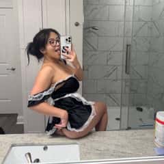 (816)267-3510 is ethnicity_asianandoffers nuru massages, asian massage, bodyrubs in Atlanta and available for service_location_bothon rubrankings Welcome! I am Hannah, a licensed massage therapist, specializing in a range of massage services from full-body massages to sensual, erotic, and exotic nuru massages, ensuring a delightful and relaxing experience for you.
Available for both Incall and outcall services.
MILKING TABLE AVAILABLE 
100% REAL PICTURES! AUTHENTIC!! ,PARTYGIRL FRIENDLY
EXTREMELY NAUGHTY
JUICY PLUMP B**TY & BUSTY C CUPS
MASSAGE THERAPIST
FULL KISSABLE
SOFT BODY & GREAT HYGIENE
GOOD HYGIENE IS A MUST OR I WILL TURN YOU AROUND AT THE DOOR..GAME PLAYERS WILL BE
BLOCKED
TEXT ME FOR FACETIME SESSION,HOT VIDEO,NASTY PICS 
Telegram:@Lou1x55
Signal:@4085440969
WhatsApp ……8162673510
Incall and outcall service,Cardate, my Incall service located in a secure private residence within a safe community, prioritizes your safety and comfort. It's equipped with a private massage room, facial machines, massage table and seat, shower, jacuzzi, and VIP amenities.'
For outcall services, I bring along my table, ensuring punctuality and high mobility to reach you promptly for your convenient 