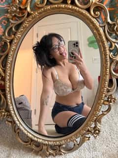 (816)267-3510 is ethnicity_asianandoffers nuru massages, asian massage, bodyrubs in Atlanta and available for service_location_bothon rubrankings Welcome! I am Hannah, a licensed massage therapist, specializing in a range of massage services from full-body massages to sensual, erotic, and exotic nuru massages, ensuring a delightful and relaxing experience for you.
Available for both Incall and outcall services.
MILKING TABLE AVAILABLE 
100% REAL PICTURES! AUTHENTIC!! ,PARTYGIRL FRIENDLY
EXTREMELY NAUGHTY
JUICY PLUMP B**TY & BUSTY C CUPS
MASSAGE THERAPIST
FULL KISSABLE
SOFT BODY & GREAT HYGIENE
GOOD HYGIENE IS A MUST OR I WILL TURN YOU AROUND AT THE DOOR..GAME PLAYERS WILL BE
BLOCKED
TEXT ME FOR FACETIME SESSION,HOT VIDEO,NASTY PICS 
Telegram:@Lou1x55
Signal:@4085440969
WhatsApp ……8162673510
Incall and outcall service,Cardate, my Incall service located in a secure private residence within a safe community, prioritizes your safety and comfort. It's equipped with a private massage room, facial machines, massage table and seat, shower, jacuzzi, and VIP amenities.'
For outcall services, I bring along my table, ensuring punctuality and high mobility to reach you promptly for your convenient 