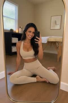 (561)854-1848 is 0andoffers nuru massages, asian massage, bodyrubs in Miami and available for service_location_outcallon rubrankings Hi there! My name is Vanessa =) 

Unwind and release tension in the privacy of your hotel or home. Offering a Spa-Quality FULL BODY Deep Tissue/Light Touch Massage. I customize the session to your needs -All leaving you recharged and with a smile on your face =) 

** OUTCALL ONLY ** 
I discreetly drive myself to you throughout the Miami Area, Fort Lauderdale, Boca Raton, and Hollywood. 
200 for the full hour. 

Yes! My pictures are real and recent!! =) 
** Available now til 12mid **

I do not reply to texts, so please call for an appointment.
Thank you =) 
Vanessa
(561) 854-1848








.