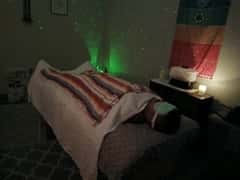 (678)586-0226 is ethnicity_Latinoandoffers nuru massages, asian massage, bodyrubs in Atlanta and available for service_location_outcallon rubrankings            IN-HOME/OUTCALL -- A DOMICILIO 

RELAXATION MASSAGE | BODY2BODY MASSAGE (NURU)
▪︎▪︎▪︎▪︎▪︎▪︎☆☆☆☆☆☆☆☆☆☆☆▪︎▪︎▪︎▪︎▪︎▪︎▪︎☆☆☆☆☆☆☆☆☆
MASAJE DE RELAJAMIENTO | MASAJE CUERPO A CUERPO (NURU)


AVAILABLE FOR OUTCALL MASSAGE APPOINTMENTS IN METRO ATLANTA AND SURROUNDING AREAS. (UP TO 45 MIN TRAVEL TIME) 9AM - 5PM

TANTRIC RELAXATION MASSAGE
1 HR - $120 (+PLUS $30 TRAVEL FEE) = $150
30 MINS - $85 (+PLUS $30 TRAVEL FEE) = $115

MUTUAL RELAXATION MASSAGE
1 HR - $120 (+PLUS $30 TRAVEL FEE) = $150
30 MINS - $85 (+PLUS $30 TRAVEL FEE) = $115


BODY2BODY (NURU) MASSAGE
1 HR - $150 (+PLUS $30 TRAVEL FEE) = $180
30 MINS - $100 (+PLUS $30 TRAVEL FEE) = $130


PROVIDED:
Massage Table
Hot Towels
Coconut Oil
Calm Music
Relaxing Ambience
Amazing Massage and release

☎️ BOOK TODAY!! 

ACCEPTED:
Cash, Cashapp, Zelle

