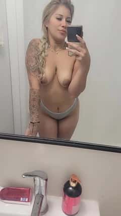 (304)787-8910 is ethnicity_Latinoandoffers nuru massages, asian massage, bodyrubs in Nashville and available for service_location_bothon rubrankings Hola soy camila ? me gusta complacer Tus deceos masajista profesional Con toda laExperiencia que necesitas para Tu estrés y pasar un buen momento 