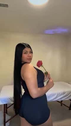 (703)947-9280 is ethnicity_Latinoandoffers nuru massages, asian massage, bodyrubs in Washington and available for service_location_incallon rubrankings Hello gentlemen! 
I’m  Independent provider with a magical hands, beautiful, and very professional  I am here to pamper you and treat you like a king ⭐️ I am excited to meet you, I have so much positive energy to give! 

⭐️ Each session is customized to your exact needs to ensure that all your stress melts away in my hands. 
⭐️ Our time together is NEVER RUSHED.


Open 24hrs
1hr $100 massage

Falls Church VA

Text:  ‪+1 (703) 947-9280‬

Please be polite