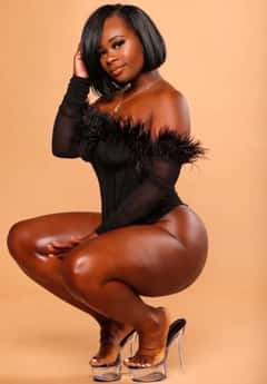 (682)382-7113 is ethnicity_Blackandoffers nuru massages, asian massage, bodyrubs in Dallas and available for service_location_incallon rubrankings Hello,
I’m Marie

Sensual, erotic, experienced showgirl for your viewing pleasure. I've learnt from the best, and practice makes perfect! Very friendly, easygoing, wicked sense of humour! Love men of all ages, shy guys, widowers, broken. Great listener. Compassionate and understanding.

I am an expert at making you last. I like my clients to leave feeling 10 feet tall and bulletproof. Oh, and drained of course....


Etiquette:
*Light screening and deposit are required for my safety.
*Please be considerate, polite, respectful, and professional. In return, I will provide you with an unforgettable experience!
*I enjoy spending time with big and tall gents. Please ask to upgrade if you’re uncomfortable on the massage table.

Sessions:

Zen Balance Sensual HR $260

 Hot Stone HR $260

Elite Euphoria 60 MINS $350 (Nude B2B, Warm Oil, Heated Table finish with Hot Towel Foot Rub)
 
Please call or Text Marie (682) 382-7113