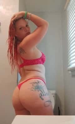 (614)618-5105 is ethnicity_Caucasianandoffers nuru massages, asian massage, bodyrubs in Columbus and available for service_location_bothon rubrankings  Hello, GentlemenMy name is AUTUMN(was with Diamonds group)? soft, sweet, and a sensual healer here to awaken your senses and melt your stress. I create a deeply intimate experience where you feel seen, soothed, and seduced by my feminine essence ??DIAMOND ? is available to ONLY regulars I don’t entertain just anyone. I see a select few and value quality over quantity. I adore men who know how to treat a woman with respect, generosity, and desire.?Regular hand massages are $80 for 30 min???UPGRADES AVAILABLE??Topless FBSM:• 30 min — $120• 45 min — $160• 60 min — $220Nuru nude rates are different!!! Upgrades welcome ? Add-ons:• Fetish: additional cost • Outcall: +$100 (for select upscale gentlemen)NO FS ❌ — Extras & fetishes discussed in person if I’m comfortable.Availability:•  7am-until….• Early mornings (before 10am) by appointment only ☀️I’m very selective and often booked in advance.Location:I host 5 min hear Polaris mall, in a private, clean, and upscale office ✨Text to request a session:  ?(Please be respectful. I do not respond to vulgar messages or phone calls. You will be blocked and reported.)