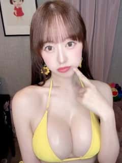 (339)212-1193 is ethnicity_asianandoffers nuru massages, asian massage, bodyrubs in Ann Arbor and available for service_location_incallon rubrankings ?5.5 tall, weighs 115, strong massage,deep tissue, My name is Kate, and I am a petite and stunning Taiwanese girl. I possess exquisite beauty, with a figure that is both delicate and alluring. I exude sensuality, enhanced by my ample and well-proportioned bust. My personality is vibrant and outgoing, radiating positivity and cheerfulness. I am a ray of sunshine, bringing joy and liveliness to every interaction.


Tel: 339-212-1193
