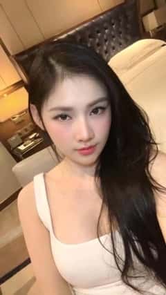 (339)212-1193 is ethnicity_asianandoffers nuru massages, asian massage, bodyrubs in Ann Arbor and available for service_location_incallon rubrankings ?5.5 tall, weighs 115, strong massage,deep tissue, My name is Kate, and I am a petite and stunning Taiwanese girl. I possess exquisite beauty, with a figure that is both delicate and alluring. I exude sensuality, enhanced by my ample and well-proportioned bust. My personality is vibrant and outgoing, radiating positivity and cheerfulness. I am a ray of sunshine, bringing joy and liveliness to every interaction.


Tel: 339-212-1193
