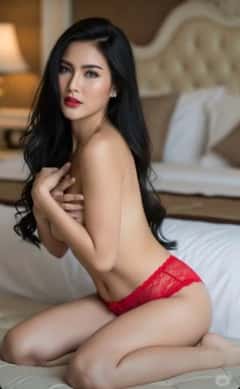 (478)501-5158 is ethnicity_asianandoffers nuru massages, asian massage, bodyrubs in Macon and available for service_location_incallon rubrankings We have three new service providers of 25 and 26 years. Aloha Sauna has unbeatable rates!!! We provide the best nuru massage in town. We have beautiful Asian Ladies. Experience the most ecstatic relaxation session. Hot Stone, Table Shower, Nuru.You will be cared for with the utmost courtesy and respect.Available 9AM to 9PMCall (478) 501-5158Walk-ins Welcomed4378 Pio Nono Ave. Macon, GA 31206
