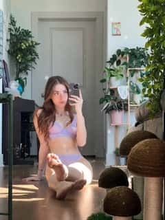 (813)849-3911 is ethnicity_Caucasianandoffers nuru massages, asian massage, bodyrubs in Birmingham and available for service_location_bothon rubrankings I’m lizzy have been a massage therapist for 4 years and have help my clients feel better after massage treatments.
I become a massage therapist because as a manicurist for over 2 years I was told my hand felt amazing and I should do massage for clients.So I did enjoy having a client that has been to doctor and still feels pain after seeing me the pain is finally gone.I offer Chronic back and neck,Swedish,NURU massage with happy ending,car meet,shower ,neuromuscular,sports and so on. Book now to for a rejuvenation escape without having your space .. NO UPFRONT PAYMENT.You can text me @ +1 (813)849-3911

Mail;lizzyvic836@gmail.com

No:(954)675-1021

WhatsApp:(954)675-1021

telegram:@lizyy_vic224

Singal:Lizzydpretty.90

Zangi no: 61-3868-5235