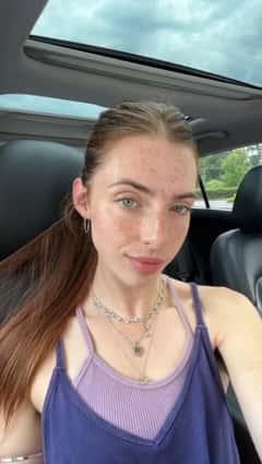 (813)849-3911 is ethnicity_Caucasianandoffers nuru massages, asian massage, bodyrubs in Greensboro and available for service_location_bothon rubrankings I’m lizzy have been a massage therapist for 4 years and have help my clients feel better after massage treatments.
I become a massage therapist because as a manicurist for over 2 years I was told my hand felt amazing and I should do massage for clients.So I did enjoy having a client that has been to doctor and still feels pain after seeing me the pain is finally gone.I offer Chronic back and neck,Swedish,NURU massage with happy ending,car meet,shower ,neuromuscular,sports and so on. Book now to for a rejuvenation escape without having your space .. NO UPFRONT PAYMENT.You can text me @ +1  (813)849-3911

Mail;lizzyvic836@gmail.com

No (813)849-3911

WhatsApp:(954)675-1021

telegram:@lizyy_vic224

Singal:Lizzydpretty.90

Zangi no: 61-3868-5235