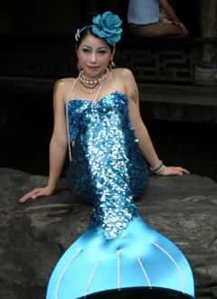 (347)854-8288 is ethnicity_asianandoffers nuru massages, asian massage, bodyrubs in Austin and available for service_location_incallon rubrankings ???‍♀️ Chinese Royal SecretsBody RelaxationBy appointment only347-854-8288If any part of your body's bones and muscle pain that I can apply traditional Chinese medicine wine using with the secret Qigong of the royal family to relieve muscle and bone soreness; but after need wait 6 hours can take shower, If you want to know the effect, make an appointment to try it out right away! ??‍♀️?