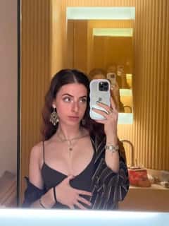 (813)849-3911 is ethnicity_Caucasianandoffers nuru massages, asian massage, bodyrubs in Allentown and available for service_location_bothon rubrankings I’m lizzy have been a massage therapist for 4 years and have help my clients feel better after massage treatments.
I become a massage therapist because as a manicurist for over 2 years I was told my hand felt amazing and I should do massage for clients.So I did enjoy having a client that has been to doctor and still feels pain after seeing me the pain is finally gone.I offer Chronic back and neck,Swedish,NURU massage with happy ending,car meet,shower ,neuromuscular,sports and so on. Book now to for a rejuvenation escape without having your space .. NO UPFRONT PAYMENT.You can text me 

Mail;lizzyvic836@gmail.com

No: (813)849-3911

WhatsApp:(954)675-1021

telegram:@lizyy_vic224

Singal:Lizzydpretty.90

Zangi no: 61-3868-5235