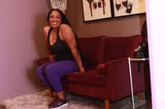(817)262-5690 is ethnicity_Blackandoffers nuru massages, asian massage, bodyrubs in Dallas and available for service_location_incallon rubrankings This is the last opportunity to receive a rubdown before I transition fully into what’s next. 

I ran a farewell special earlier but couldn’t work due to being under the weather and the holidays—so this is the real final round. 
 ✨ Final sessions available now
✨ No extensions. No exceptions.

📅 Booking closes Jan 31
🔗 Secure your spot today

Private North Arlington Office (near the stadium)
Sorry No Shower Available 
 Hours: 9AM–5PM Mon–Saturday 
Rates:
   •   $100 • Half Hour
   •   $200 • Full Hour
   VIP at my discretion 

 Exclusive Access:
Return clients get first choice of time slots.
New energy? Apply within… if you think you can match the vibe.


This isn’t just a rubdown but — it’s a full-body reset, an intimate surrender to pleasure and peace, curated just for you. ✨


Text or Call to Book — Serious Inquiries Only


