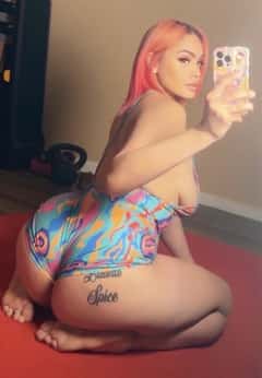 (202)534-2254 is ethnicity_Caucasianandoffers nuru massages, asian massage, bodyrubs in Lincoln and available for service_location_bothon rubrankings Hey there, sexy! 😘 I'm your ultimate playmate, and I’m 100% real!  ✨ Looking for some sizzling companionship Text me—I'm in high demand, but  I’ll always make time for the right vibe. Just a heads up:  💋Let me cater to your needs and fulfill your desires and fantasies  ✔100% Real and sexier in person 💋  ✔making happy noises when cum in mouth and swallow  👉Bbj, ✔oral, ✔Anal✔Bear back sex💋  👉Raw, ✔Dogy style sex ✔boobs fucking  👉Nuru massage ✔Kissing ✔ Penis massage ✔ Sucking penis👅  ❌Not cop❌No Drama❌No Game❌No BS  Ready to indulge with a real star Let’s make it unforgettable! 💖🔥

TELEGRAM:@shikem04
SNAPCHAT @shikem04
TIKTOK @shikem04
Signal +1-201-588-6453
Facebook @shikem04 