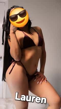 (832)439-2898 is ethnicity_Latinoandoffers nuru massages, asian massage, bodyrubs in Houston and available for service_location_incallon rubrankings Hermoso lugar, limpio y discreto.

Hermosas chicas, listas para quitar tu estrés con un delicioso momento de aceites aromáticos, música relajante  y una profesional encargada de hacerte sentir el mejor momento de tu vida. 

No esperes más ?, vente ahora mismo, llama para tu cita.

Requisitos:

*Pedimos verificación 

*No permitimos cámaras ni celulares durante la sesión.

*No preguntas explícitas.

*Pedimos respeto durante la sesión, q también lo recibirás de nuestra parte. 

