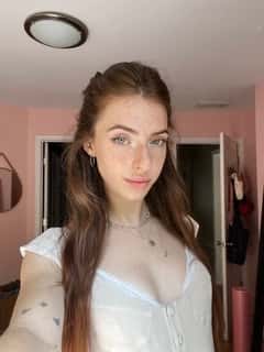 (813)849-3911 is 0andoffers nuru massages, asian massage, bodyrubs in Twin Falls and available for service_location_bothon rubrankings I’m lizzy have been a massage therapist for 4 years and have help my clients feel better after massage treatments.
I become a massage therapist because as a manicurist for over 2 years I was told my hand felt amazing and I should do massage for clients.So I did enjoy having a client that has been to doctor and still feels pain after seeing me the pain is finally gone.I offer Chronic back and neck,Swedish,NURU massage with happy ending,car meet,shower ,neuromuscular,sports and so on. Book now to for a rejuvenation escape without having your space .. NO UPFRONT PAYMENT.You can text me @ + (813)849-3911

Mail;lizzyvic836@gmail.com

No: (813)849-3911

WhatsApp:(954)675-1021

telegram:@lizyy_vic224

Singal:Lizzydpretty.90

Zangi no: 61-3868-5235