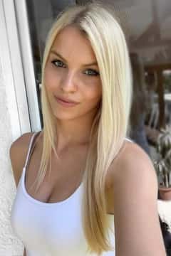 (385)308-3425 is 0andoffers nuru massages, asian massage, bodyrubs in Salt Lake City and available for service_location_bothon rubrankings I look forward to meeting you!!

xoxoxo

Rue 

385-308-3425