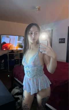(912)217-3411 is ethnicity_Caucasianandoffers nuru massages, asian massage, bodyrubs in Atlanta and available for service_location_bothon rubrankings ''PLEASE READ DISCLAIMER AND POSSESS A STRONG COMPREHENSION''100% REAL RAW RATED XXX CONTENT. NO FAKE STAGED BSI need you to com enjoy unwind and relax exclusive service Provide Safe and discreet location?Outcalls as well in advanced bookingLegal Note: All conversation on my account is exclusive copyrighted material belonging to myself. Under no circumstances is any of my personal content to be shared include but not limited to videos, photograph, personal messages and any other such content is posted hereFor well organized and efficient services & for the feedback and quick recognition of our exclusive client. FOR MORE INFO:Management: sandratrhodes1411@gmail.com    ..... .( +19122173411 )   whatsapp: +16603461090 FOR BOOKINGS;CONTACT:<< whatsapp +16603461090 ..... {sandratrhodes1411@gmail.com}   '" E-MAIL & GOOGLE CHAT "AVAILABLE FOR GFE { GIRLFRIEND EXPRIENCE}DISCLAIMER; DEPOSIT IS 1000% REQUIRED I RUN MY SERVICE HELL NO COMPANY SHOULD DECIDE FOR ME AFTER GETTING THEIR DEPOSIT TO POST ADVERTISMENTS...... FOR ALL SERVICE RENDER TO CLIENT  ITS WELL ORGANISED AND YOU NEED TO DEPOSIT FOR SUCESSFUL TRANSACTION DEALS. THANKS LOOKING FORWARD FOR MORE CALLINGS!!!!