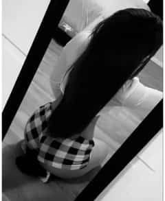 (314)876-1159 is ethnicity_Caucasianandoffers nuru massages, asian massage, bodyrubs in Oklahoma City and available for service_location_outcallon rubrankings Hello loves ❤️?  iam doing 4 hands massage for 250 hr 2 hand Massage , 120 hhr 150 hr  Ask me about my upgrade in person ?