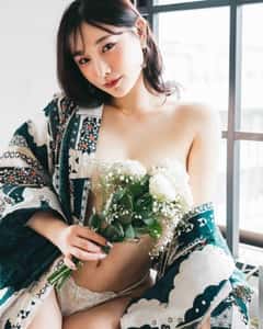 (912)386-1933 is ethnicity_asianandoffers nuru massages, asian massage, bodyrubs in San Antonio and available for service_location_bothon rubrankings Telegram: Yukiiikuri09

Hi I’m Yuki,
I offer 👉 GFE ( Full satisfaction)
👉 B2B
👉 Nuru (Slimmy) 
👉 4 Hands massage 

I also offer extra service like FaceTimeFun , I also sell my Pics and Videos at affordable rates

Hit me up for an unforgettable and pleasurable experience
Pls make sure to introduce yourself the best polite way, thanks

Telegram: Yukiiikuri09


