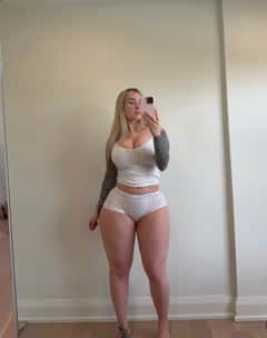 (518)381-0184 is 0andoffers nuru massages, asian massage, bodyrubs in Mobile and available for service_location_bothon rubrankings I’m  sexually hot and tasty, pretty and rauchy. my service is available 24/7 for any kind of style you want. No law enforcement, I am a reliable person, I don't swindle nor Swizz. My service is dope and trust me me , you're gonna like it. I  offer every services but majorly I Offer Bareback ,?? **** And Oral **** ?, Doggy Reverse? Doggystyle??? ****???? 69????? **** in me ❤❤❤❤ With condom and without? **** cock and ❤body to body Nuru massage, kissing and touch me and ****? I offer all kinds of 
Nuru massage 
Deep tissue massage 
Hot stone massage 
Sensual massage 
Cupping massage 
Full body tantric massage 
Tantric massage 
Prostrate massage 
Swedish massage 
Traditional massage  

I do sell content videos with cheap price, you gonna love it 🥰 


Phone number………+15183810184


WhatsApp……+18632092474


Telegram……@carolyn_4369999
