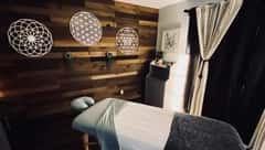 (000)000-0000 is 0andoffers nuru massages, asian massage, bodyrubs in Phoenix and available for service_location_incallon rubrankings Hello ladies, I have a lovely office suite that I am eager to share. It is secure, private, and discreet. I am a laid-back individual and prefer drama-free interactions. I am seeking someone with similar qualities to share the space with. I will provide details about the surrounding areas of the space. Feel free to contact me via email, and I will promptly respond. We can further discuss by exchanging numbers, meeting at a place like Starbucks, or elsewhere. I can also share photos if we establish a connection, or you are welcome to visit the space in person. Thank you, and I am excited about the possibility of collaborating with you.Email~ Classyspaceshare@gmail.comAreas North Phoenix~ Arcadia ~Sunny Slope ~ Scottsdale~ Glendale ~ Paradise Valley~ North Mountain ~ Central Phoenix~ Deer Valley 