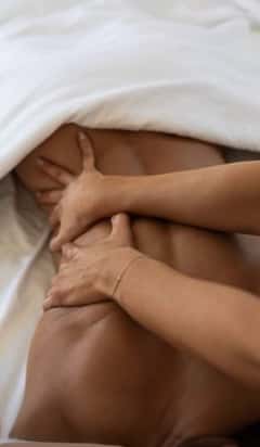(708)665-5472 is ethnicity_Latinoandoffers nuru massages, asian massage, bodyrubs in Chicago and available for service_location_incallon rubrankings Experience true relaxation at our wellness spa, conveniently located nearBerwyn, IL 

Whether you’re looking to relieve stress, calm your nervous system, ease muscle tension, or enjoy a soothing lymphatic massage, we’re here to create a personalized experience tailored to your needs. Every session is unhurried, peaceful, and focused on helping you leave feeling refreshed and restored.

✨ 60-Minute Massage — $120
✨ 45-Minute Massage — $100
✨ 4-Hand Massage — $200

Text or call us to schedule your appointment—we’d love to help you relax and recharge 🌱