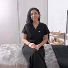 (708)665-5472 is ethnicity_Latinoandoffers nuru massages, asian massage, bodyrubs in Chicago and available for service_location_incallon rubrankings Experience true relaxation at our wellness spa, conveniently located nearBerwyn, IL 

Whether you’re looking to relieve stress, calm your nervous system, ease muscle tension, or enjoy a soothing lymphatic massage, we’re here to create a personalized experience tailored to your needs. Every session is unhurried, peaceful, and focused on helping you leave feeling refreshed and restored.

✨ 60-Minute Massage — $120
✨ 45-Minute Massage — $100
✨ 4-Hand Massage — $200

Text or call us to schedule your appointment—we’d love to help you relax and recharge 🌱