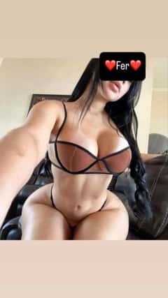 (480)261-8540 is ethnicity_Latinoandoffers nuru massages, asian massage, bodyrubs in Phoenix and available for service_location_bothon rubrankings      Hi Baby I'm Fer let me help you release all you tension with a touch that'll have you cumming back for more?Conveniently located in a private and clean location (Incall)Call and schedule your appointment today(6023098463)English and Spanish ??Showers Available          ? (4802618540)CALL OR TEXT♥️30min $50♥️45min $60♥️1hr $80****⭐️⭐️Plus Tips⭐️⭐️****⭐️‼️Cash Only‼️⭐️⭐️‼️Solo Effectivo‼️⭐️?showers available ?
