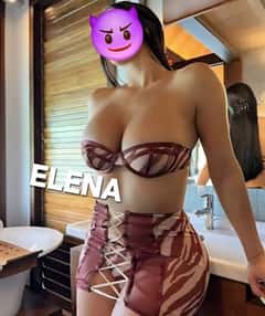 (281)896-5999 is ethnicity_Latinoandoffers nuru massages, asian massage, bodyrubs in Houston and available for service_location_incallon rubrankings Lindas chicas, flakitas, aceptamos zelle, cashapp, venmo y cash.
Estamos en 59 sur y westpark. 
Nuestra oficina es privada, limpia y discreta, hay parqueo disponible.
No camaras, no juegos, no llamadas privadas.
Caballeros serios solo con citas..
Ven a disfrutar de las mejor sesión en todo Houston.
Coming hunny our place Warm, discret, and clean, we are pretties,  sexy and profesionals,  do u wanna a body rub, coming here there are all that you search...
