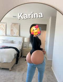 (281)896-5999 is ethnicity_Latinoandoffers nuru massages, asian massage, bodyrubs in Houston and available for service_location_incallon rubrankings Lindas chicas, flakitas, aceptamos zelle, cashapp, venmo y cash.
Estamos en 59 sur y westpark. 
Nuestra oficina es privada, limpia y discreta, hay parqueo disponible.
No camaras, no juegos, no llamadas privadas.
Caballeros serios solo con citas..
Ven a disfrutar de las mejor sesión en todo Houston.
Coming hunny our place Warm, discret, and clean, we are pretties,  sexy and profesionals,  do u wanna a body rub, coming here there are all that you search...