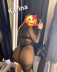 (281)896-5999 is ethnicity_Latinoandoffers nuru massages, asian massage, bodyrubs in Houston and available for service_location_incallon rubrankings Lindas chicas, flakitas, aceptamos zelle, cashapp, venmo y cash.
Estamos en 59 sur y westpark. 
Nuestra oficina es privada, limpia y discreta, hay parqueo disponible.
No camaras, no juegos, no llamadas privadas.
Caballeros serios solo con citas..
Ven a disfrutar de las mejor sesión en todo Houston.
Coming hunny our place Warm, discret, and clean, we are pretties,  sexy and profesionals,  do u wanna a body rub, coming here there are all that you search...