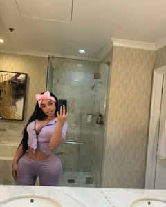 (561)873-7389 is ethnicity_Mixedandoffers nuru massages, asian massage, bodyrubs in Detroit and available for service_location_bothon rubrankings Come relax and unwind after a long, hard day, or quickly before work. I always take my time and provide a truly authentic massage and an unforgettable experience you'll never find anywhere else. So treat yourself today!

Available 24/7 spa sensation with relaxing and lovely releases 
Erotic Nude Nuru Massage Rates
200 30mins
300 60mins

VIP 
500 90mins 
800 120mins


