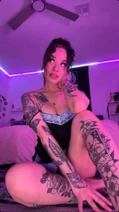 (940)882-5270 is ethnicity_asianandoffers nuru massages, asian massage, bodyrubs in San Jose and available for service_location_bothon rubrankings Seeking a spontaneous encounter,Casual fun anytime of the day ,looking for a quick connection and sensual massage therapy sessions,i’m a very nasty girl available to satisfy your fantasies and cravings at maximum level?,I keep company of men who crave yummy experience with unique memories that last long??,my services are massage,kissing,deepthroat,69,doggy,pussy fuck,breast fuck,sloppy bj,rimming,cowgirl,reverse cow girl,anal,Bdsm,kinky and lot more?
Text me for immediate response on 

+1 (940) 882-5270
WhatsApp- +1 (940) 882-5270
Telegram- @Rose_Emy

