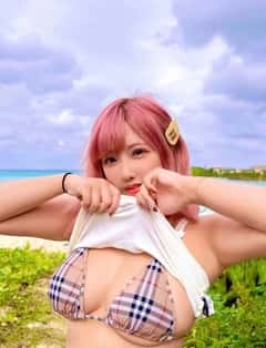 (215)764-6579 is ethnicity_otherandoffers nuru massages, asian massage, bodyrubs in Detroit and available for service_location_bothon rubrankings Hi Gentlemen! I’m very Professional I am 24 years old.   A Little bit about me …. I’m someone who finds joy in the little things — styling an outfit, discovering a new song, getting lost in a great movie, or dancing at a concert.   I love exploring the city, especially when it leads to unexpected places or great conversations.   Fashion, music, and movies are my favorite ways to express myself and connect with the world.    Looking for someone who’s curious, kind, and up for spontaneous adventures. love going out for dinners with interesting people and talking about everything.   ❤ Erotic Tantric ❤Private service available ❤ NURU MASSAGE movies 100% Real Photos ❤ Independent NURU Massage Provider ❤ Bleached Linens ❤ Hand Sanitizer ❤ Unscented Organic Oil ❤ Private Parking ❤ Water Bottles ❤️ Happy ending available 