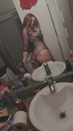 (405)779-3741 is ethnicity_Caucasianandoffers nuru massages, asian massage, bodyrubs in Oklahoma City and available for service_location_bothon rubrankings GREAT MASSAGE THERAPY, ALSO CONTENT MODEL  , I OFFER FULL ❤️MASSAGE SERVICES, ❤️SENSUAL, ❤️EROTIC, ❤️EXOTIC NURU MASSAGE WITH HAPPY ENDING FOR FUN RELAXATION??.
(405) -779-3741
I WILL LOVE TO GET TO KNOW YOU ALSO HIT ME UP LETS HAVE FUN AND A NICE TIME.
READY NOW AVAILABLE FOR IN AND OUTCALLS, I PROVIDE A SAFE, CLEAN & DISCREET ENVIRONMENT GOOD HYGIENE IS A MUST OR I WILL TURN YOU AROUND AT THE DOOR..

