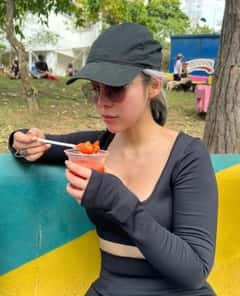 (314)448-2348 is ethnicity_Mixedandoffers nuru massages, asian massage, bodyrubs in Denver and available for service_location_bothon rubrankings I have over four years of massage experience. I have a private spot that is very discreet with easy parking and I can also come to you. My sessions are an experience you need to indulge in and will never forget.

Services: Body-to-body (B2B) ,Riding the wave, Sensual massage, The milking table experience, VIP Nuru experience, etc.

Text To Schedule:
Desired session:
Time/Date:
Age:

Text/ iMessage: 3144482348

WhatsApp: 3144482348

Email: Beckyjordan145@gmail.com

Signal: @massageaol.86

Telegram: @sweets445

