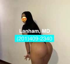 (551)321-4715 is ethnicity_Latinoandoffers nuru massages, asian massage, bodyrubs in Washington and available for service_location_incallon rubrankings I'm 100% real; no bait and switch here. Come meet me and experience true relaxation and relief. Book your appointment soon as I only take limited bookings. My focus is quality and NOT quantity. Come and see why everyone comes back to see me...feel free to verify my number. Personal number (240)884-2850 Office Spa number (551)321=4715